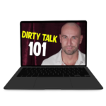Stirling Cooper – Dirty Talk 101