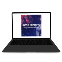 WWA Trading 2023