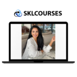 Sadia Khan – Mastering Masculinity Course