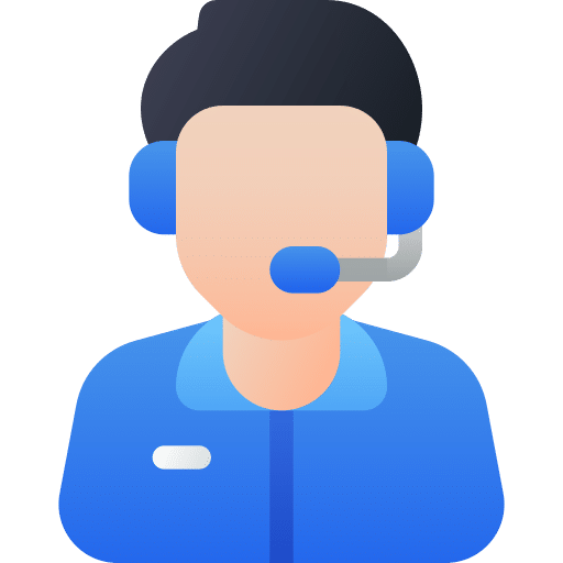 No Viruses Icon