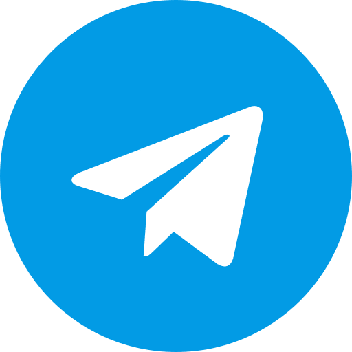 No Viruses Icon