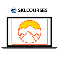 Andrew Foxwell – Assessment Action Ascension Version 2.0 course