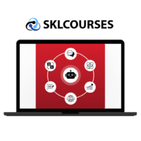 CXL – All Access 2025 course