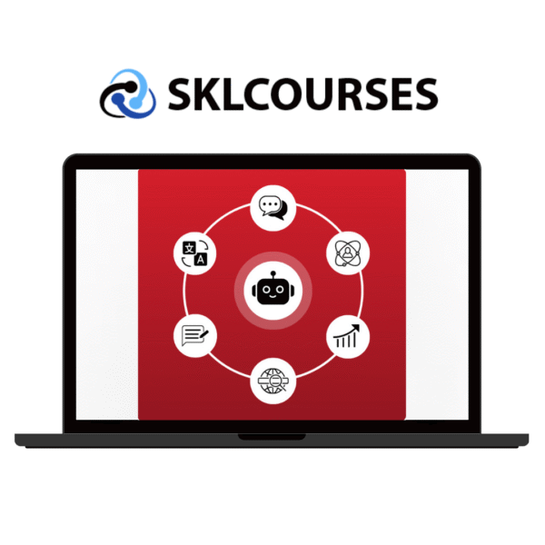 CXL – All Access 2025 course