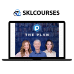 Dan Hollings – The Midas Method course