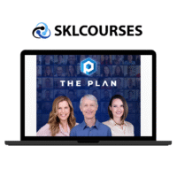 Dan Hollings – The Midas Method course