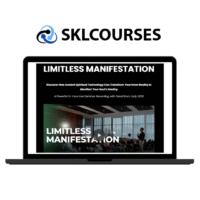 David Ghiyam – Courses Bundle course