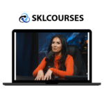 Sadia Khan Psychologyst’s Patreon course