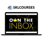 Alex Cattoni – Own The Inbox 2025 course