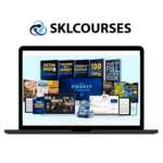 Emmeka Ossai – The Profit Formula course