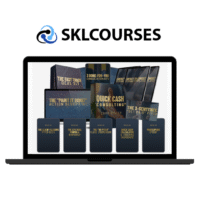 Epic Network – Quick Cash Consulting course