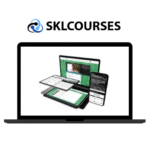 Matt Began – Bank Financing and Unsecured Lines Of Credit course