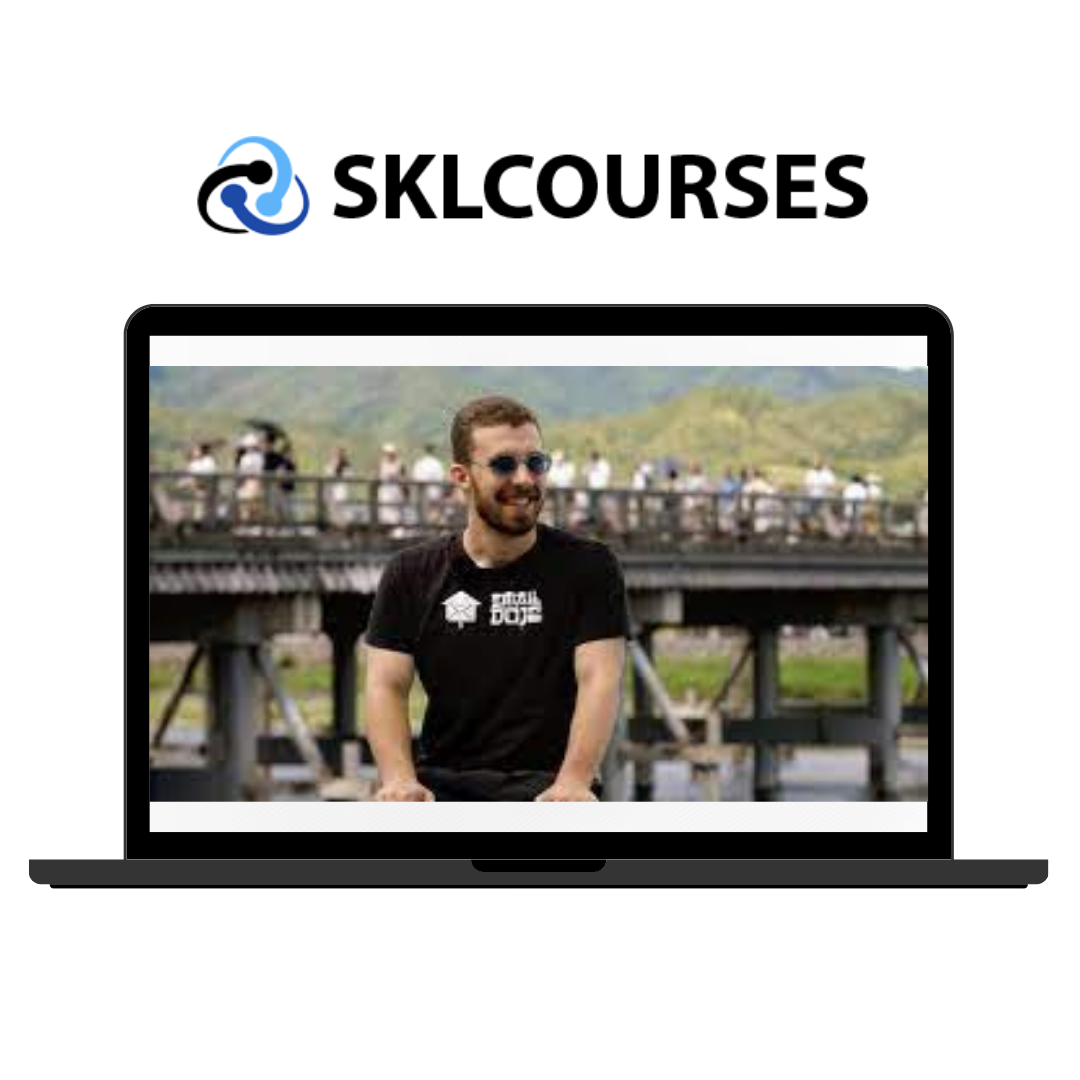 Matthew Volkwyn – Copy Base Camp course