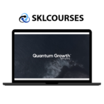 Sabri Suby – Quantum Growth course