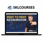 Samuel Leeds – Rent To Rent Accelerator Coures