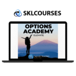 Simon Ree – Options Academy Mastery Programs course