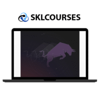 WallStreetio – Day Trading Profit Booster course