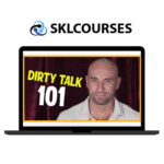 Dirty Talk 101 by stirling cooper course