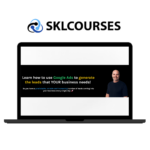 Aaron Young – Get MORE Leads With Google Master Edition Course