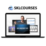 Adam McInnes – GHL Mastery VIP Course