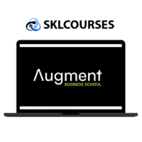 Augment – The Augment MBA Course