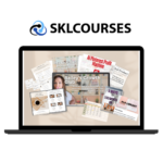 Bailey Vann – Bailey’s Growth Club course