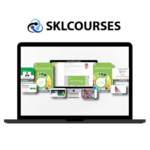 Bart Schutz – Master of Online Persuasion course