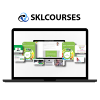 Bart Schutz – Master of Online Persuasion course