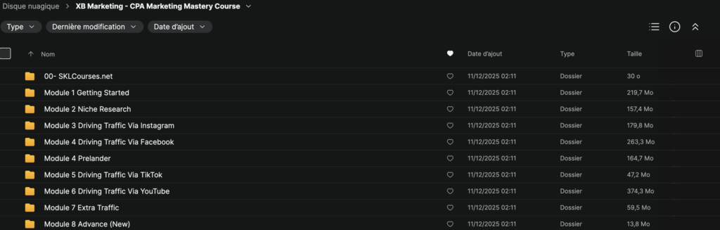 Jonathan Jobe – Crypto Pulse