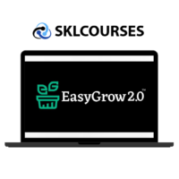 Charlie Morgan – EasyGrow 2.0 Course