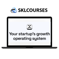 Demand Curve – Growth Program 2.0 Course