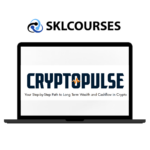 Jonathan Jobe – Crypto Pulse Course