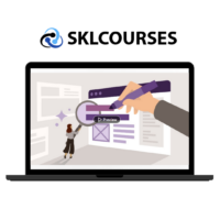 Maddy Osman – SEO Copywriting Crafting Content for Both Humans and Search Engines Course