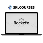 Rockz FX – NDS Academy Course