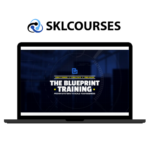 Ryan Stewart – The Blueprint Training 2025 course