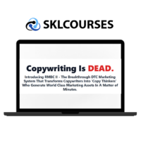 Stefan Georgi – RMBC II Course