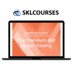 Trade Mindfully – Dr. Gary Dayton – Wyckoff Roadshow course