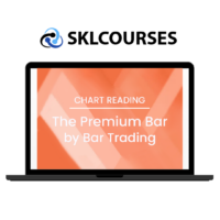 Trade Mindfully – Dr. Gary Dayton – Wyckoff Roadshow course