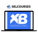 XB Marketing – CPA Marketing Mastery Course