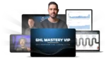 Adam McInnes – GHL Mastery VIP Download