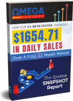 Aidan Booth – Omega Project DropShipping Course Update 3 Download