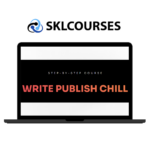 Alin Dragu – Write Publish Chill mega link