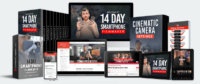 Content Creator – 14 Day Smartphone Filmmaker Download