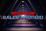 Dan Wardrope – Rent Out Your Android 2025 + Update 1 Download