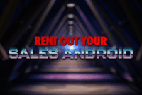 Dan Wardrope – Rent Out Your Android 2025 + Update 1 Download