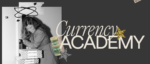 Jamie Sea – The Currency Academy Download