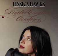 Jessica Hawks – Digital Creatives Academy Download