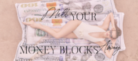 Kathrin Zenkina – Melt Your Money Blocks Away Masterclass Download
