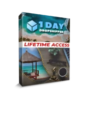 Kevin Dang – 1 Day Dropshipper Download