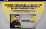 Kian Golzari (Foundr) – The Product Sourcing Blueprint Download